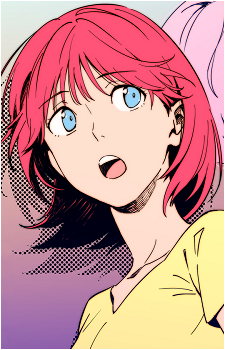 Mari Sakuragi's image