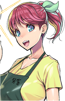 Mari Sakuragi
