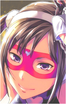 Image 3 Image 3