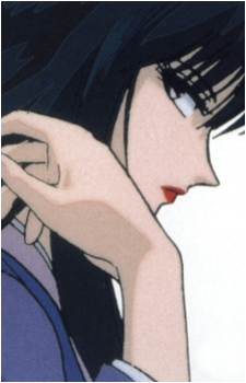 Image 6 Image 6