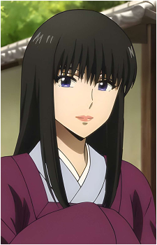 Image 10 Image 10