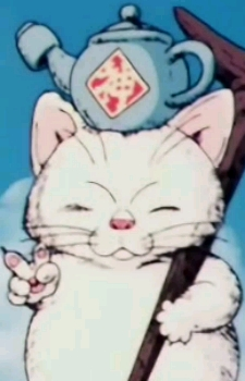 Korin