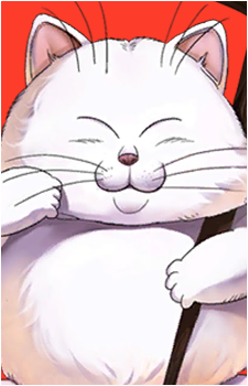 Korin