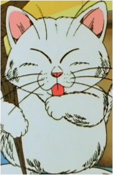 Korin