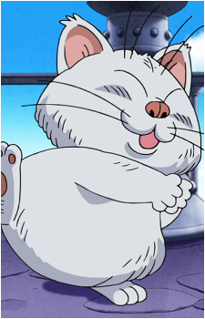 Korin