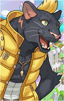 Claw {WF}'s image