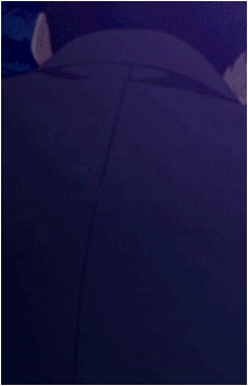 Hazuki Nijouin