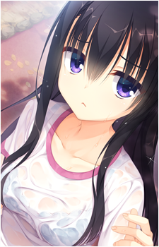 Hazuki Nijouin