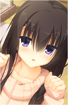 Hazuki Nijouin
