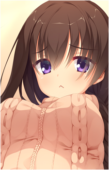 Hazuki Nijouin