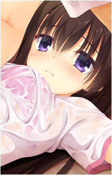 Hazuki Nijouin