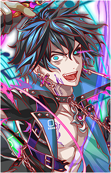 Beethoven {CF}'s image