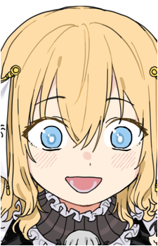 Ohito Makia's image