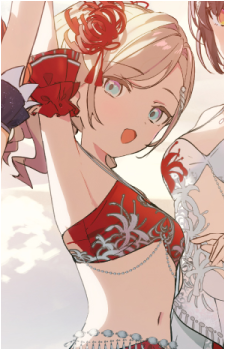 Ceras Yanagida Lilienfeld