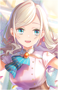 Ceras Yanagida Lilienfeld's image
