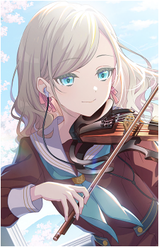 Ceras Yanagida Lilienfeld