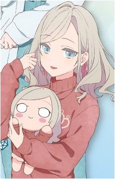 Ceras Yanagida Lilienfeld