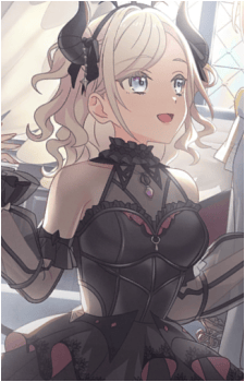 Ceras Yanagida Lilienfeld