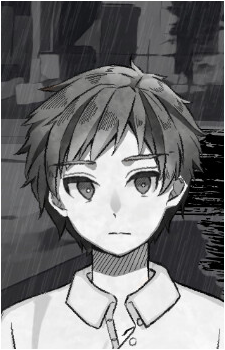 Haruya Shitaji's image
