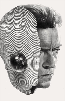 Phillip Jeffries's image