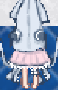 Bigfin's image