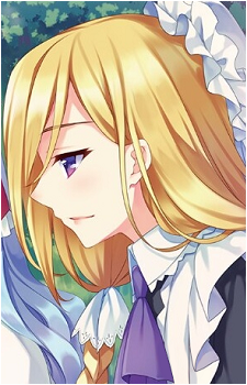 Image 3 Image 3