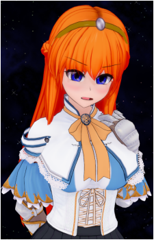 Ayumi {RoC}'s image