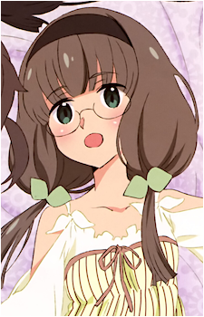 Hitoe Uemura