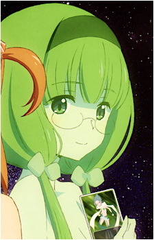 Hitoe Uemura
