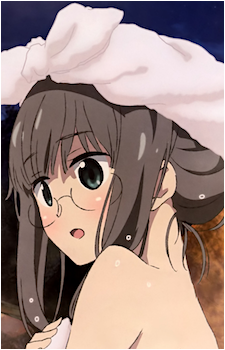 Hitoe Uemura