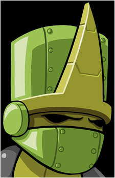 Snakey's image