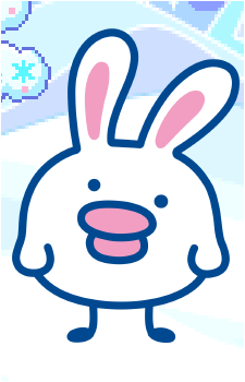 Yukiusatchi's image