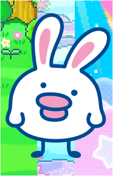 Yukiusatchi's image