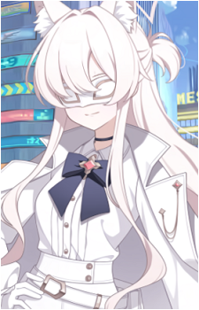 Akira {BA}