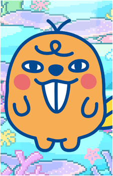 Beavertchi's image