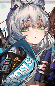 Image 4 Image 4
