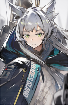 Image 7 Image 7