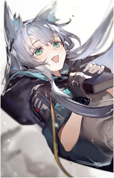 Image 6 Image 6