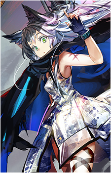 Image 2 - Art: 唯@W Image 2