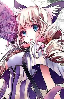 Alice Straf's image