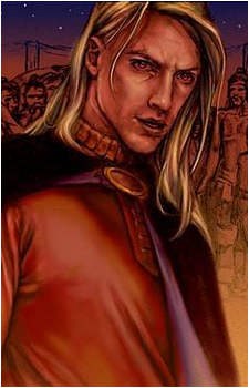 Image 3 - Art: John Matson Image 3