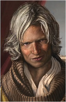 Image 2 - Art: Jason Jenicke Image 2