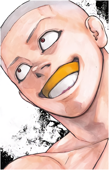 Mamoru Hachiya's image
