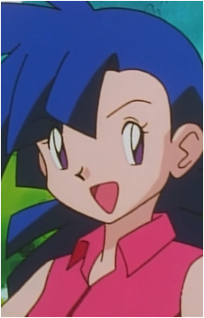 Marina {OI}'s image