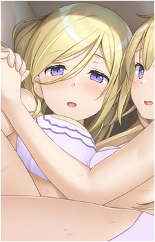 Image 7 Image 7
