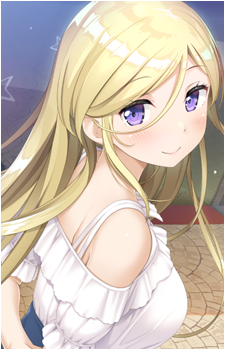 Sophia Liddell-Hart