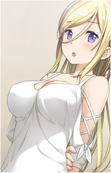 Image 3 Image 3