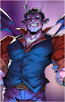 Ikare's image