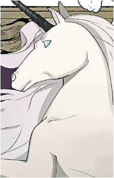 Unicorn {AA}'s image