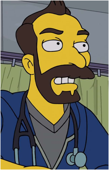 Image 3 Image 3